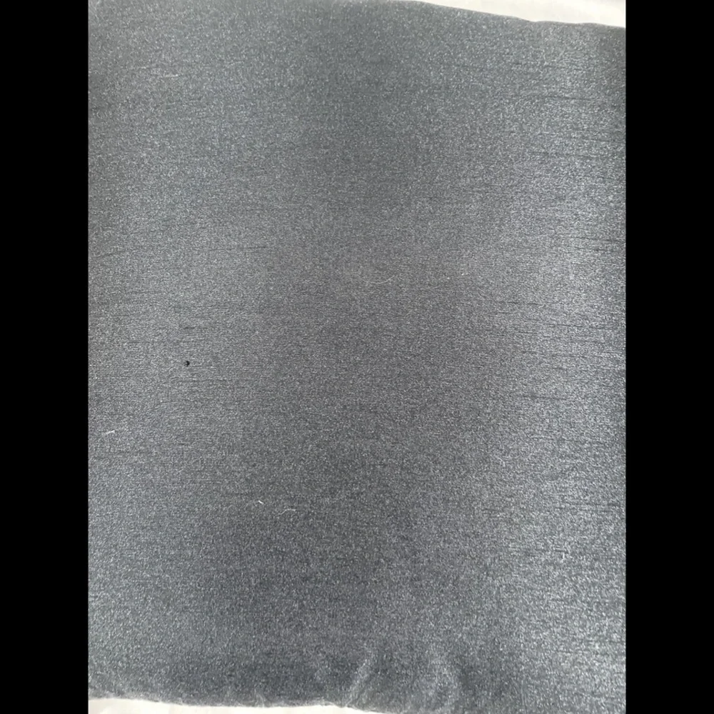 NWT‎ Hotel Collection Marble Geo 18